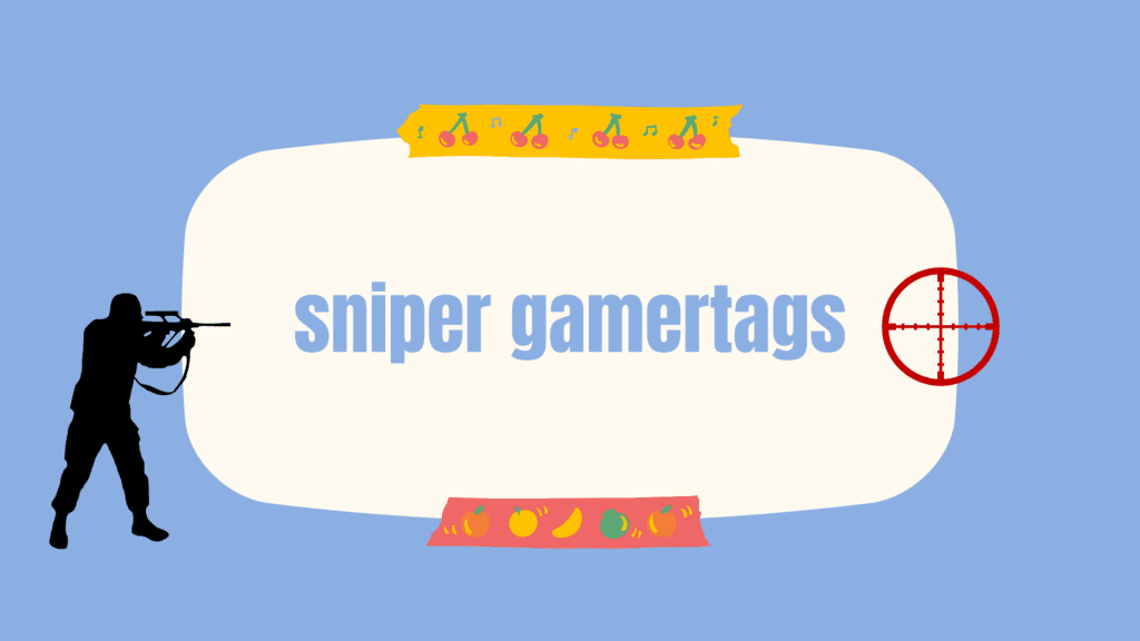 1000+ Funny Gamertags That Are Super Hilarious (Feb 2024)