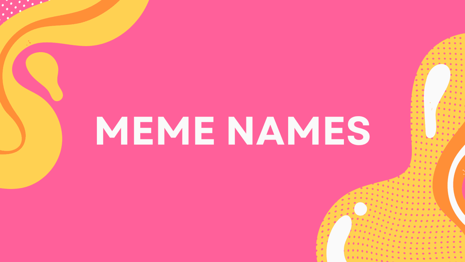 50+ Japanese Names Meaning Moon, Ice, And Snow - NamesBuddy