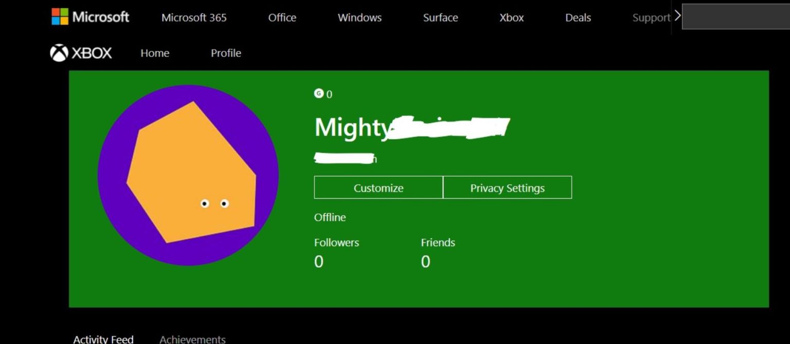 1000+ Funny Gamertags That Are Super Hilarious (Feb 2024)