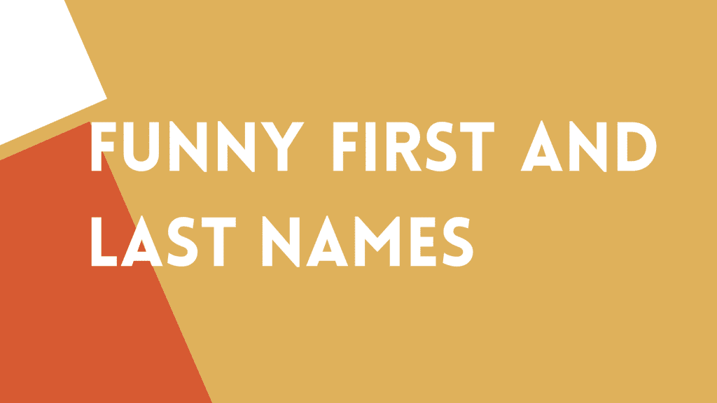 175-creative-funny-character-names-list-namesbuddy-namesbuddy