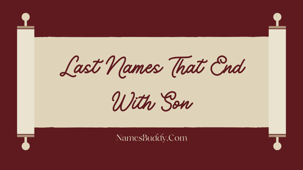 57-last-names-that-mean-light-fire-namesbuddy