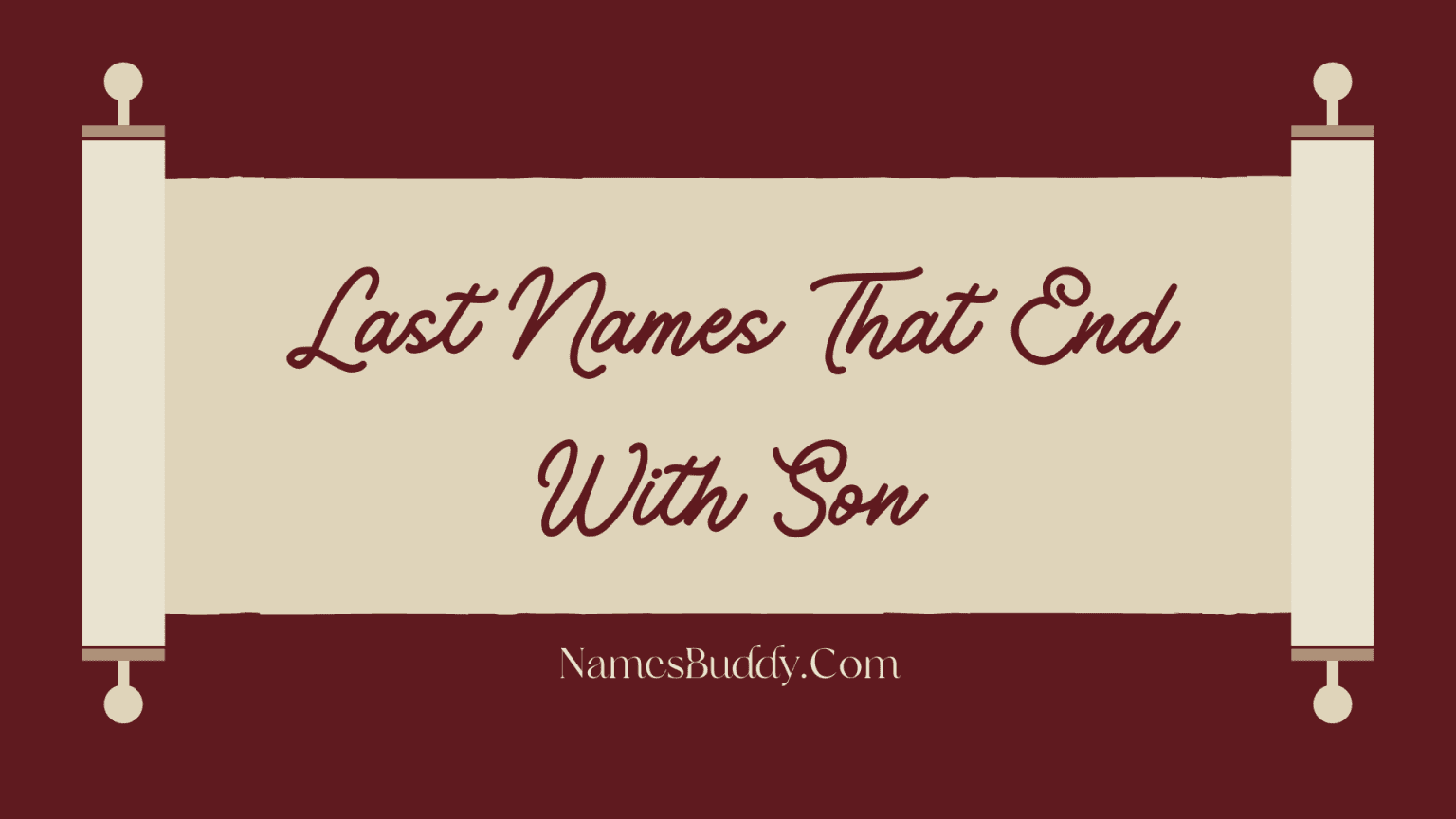 surnames-that-start-with-b-for-your-character-last-names-for