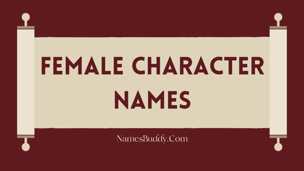 250-cool-character-names-with-meanings-namesbuddy