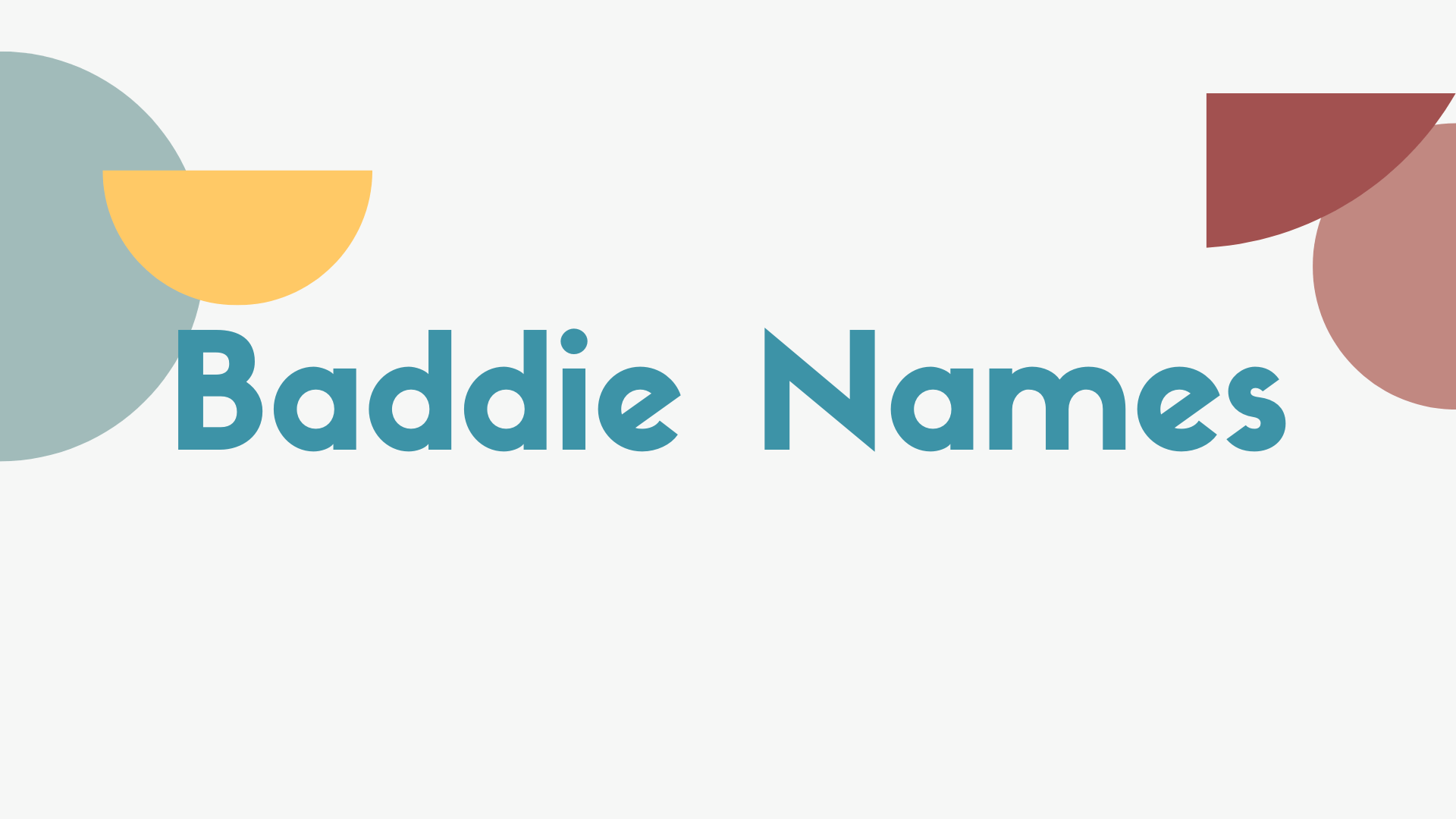 580-baddie-names-for-girls-and-boys-namesbuddy