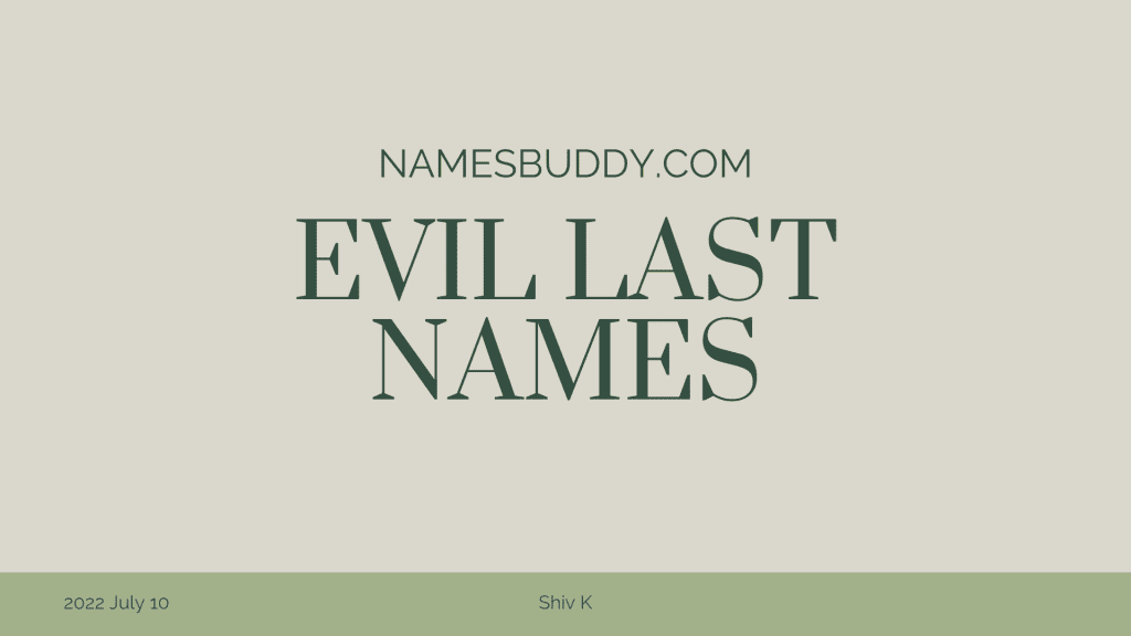 48-last-names-that-end-with-son-namesbuddy