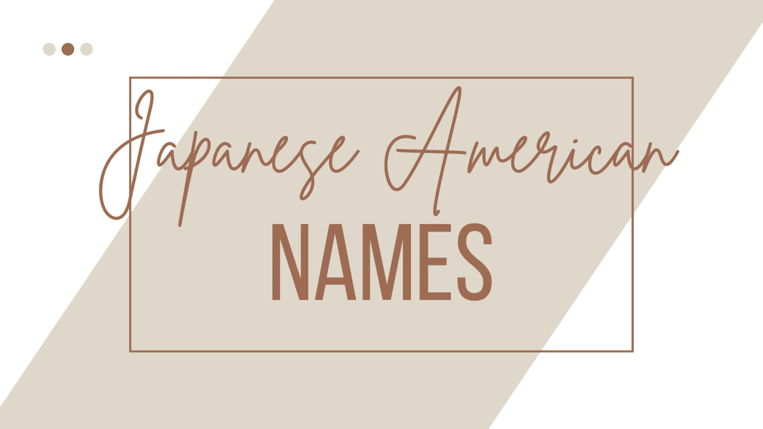 60-japanese-names-that-mean-death-and-demon-namesbuddy