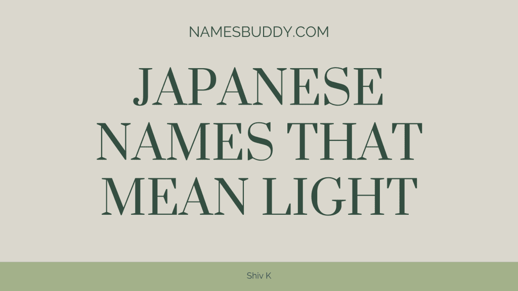 90-names-that-mean-sad-and-despair-namesbuddy