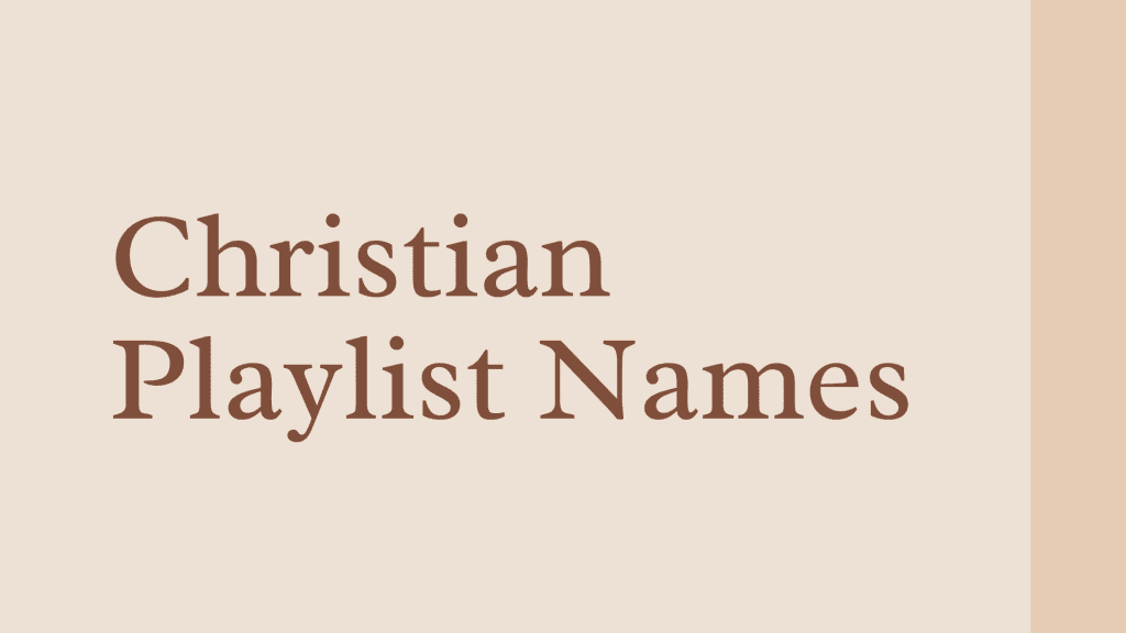 100-cool-and-creative-spanish-playlist-names-2023-namesbuddy