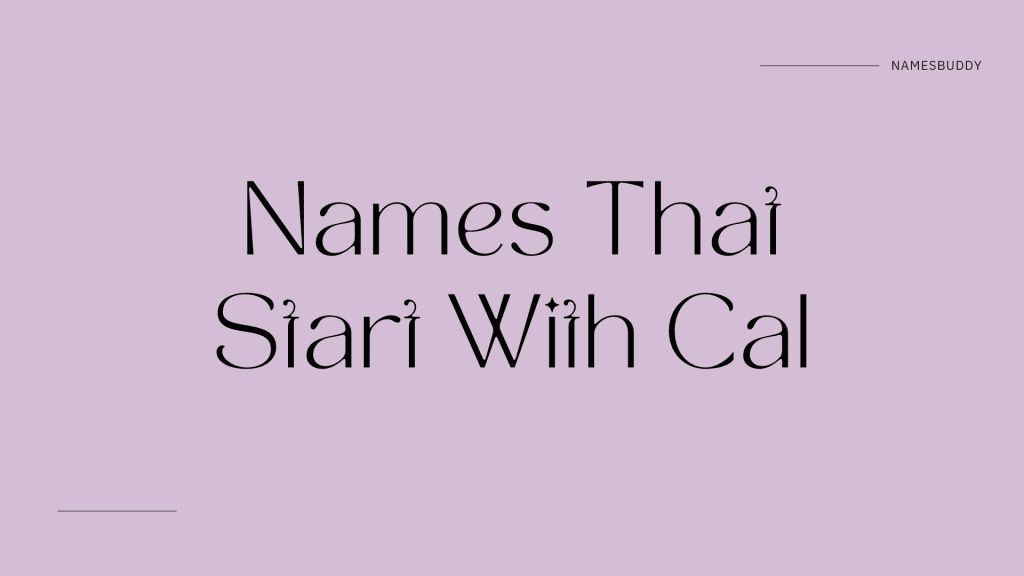 90-names-that-mean-sad-and-despair-namesbuddy