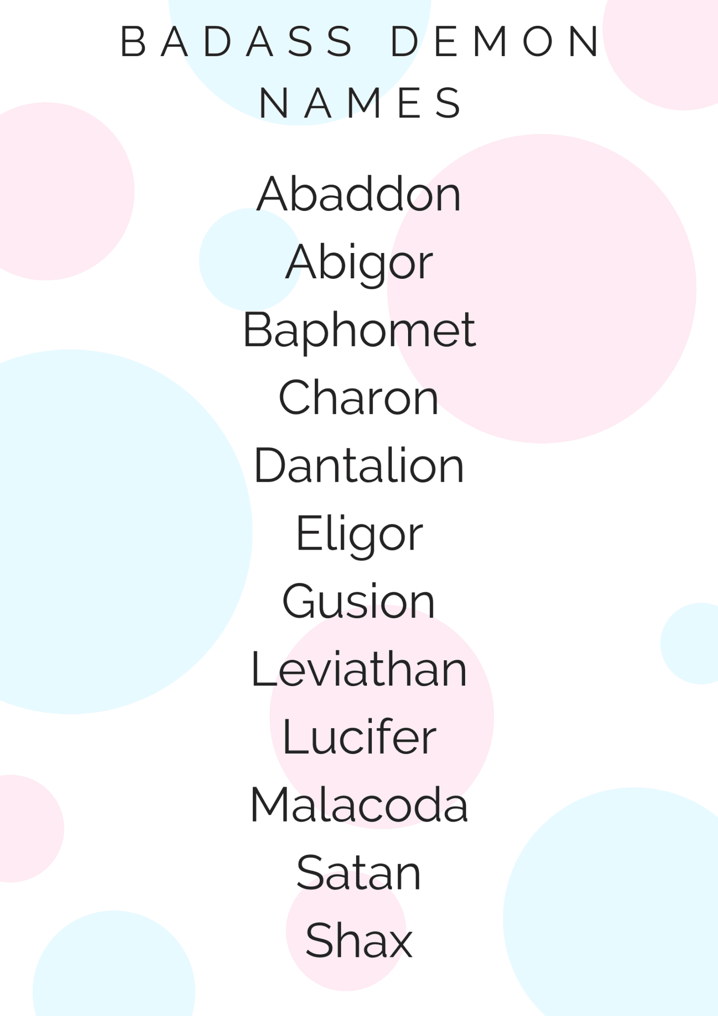 110-japanese-names-that-mean-demon-names-cherry