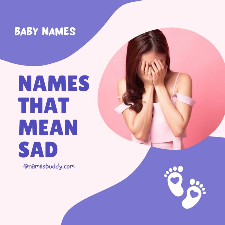 90-names-that-mean-sad-and-despair-namesbuddy