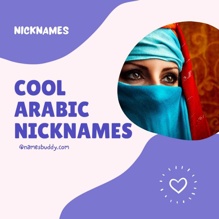 100-cool-and-cute-arabic-nicknames-namesbuddy