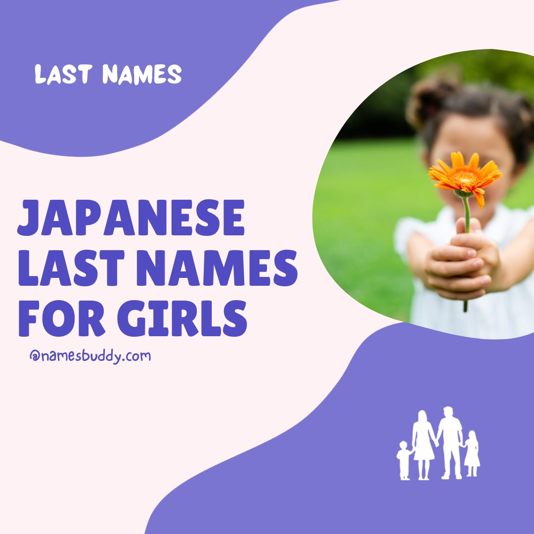 meaning-of-japanese-names