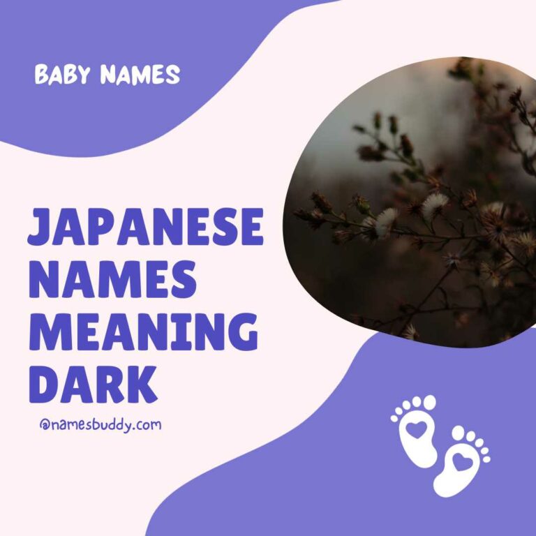 120-japanese-names-meaning-dark-last-names-namesbuddy