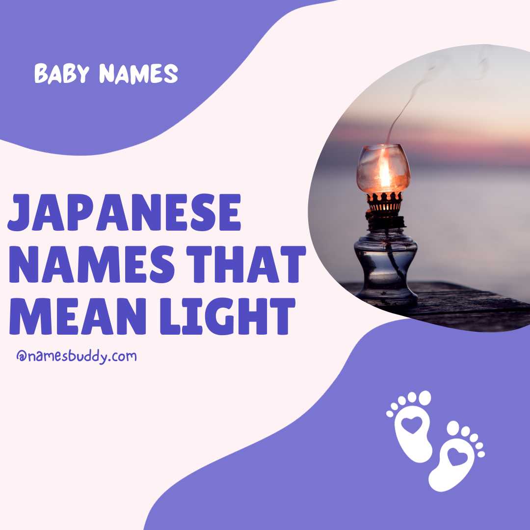 34-japanese-names-that-mean-light-namesbuddy