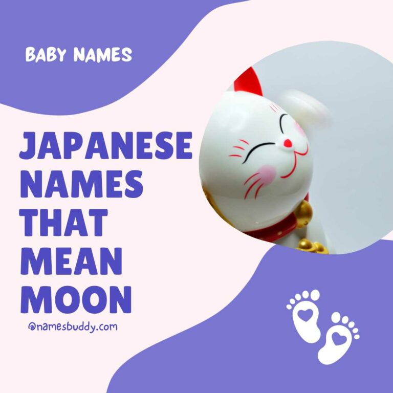 50-japanese-names-meaning-moon-ice-and-snow-namesbuddy