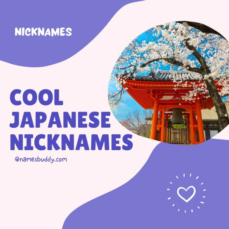 200-japanese-nicknames-that-are-cool-and-creative