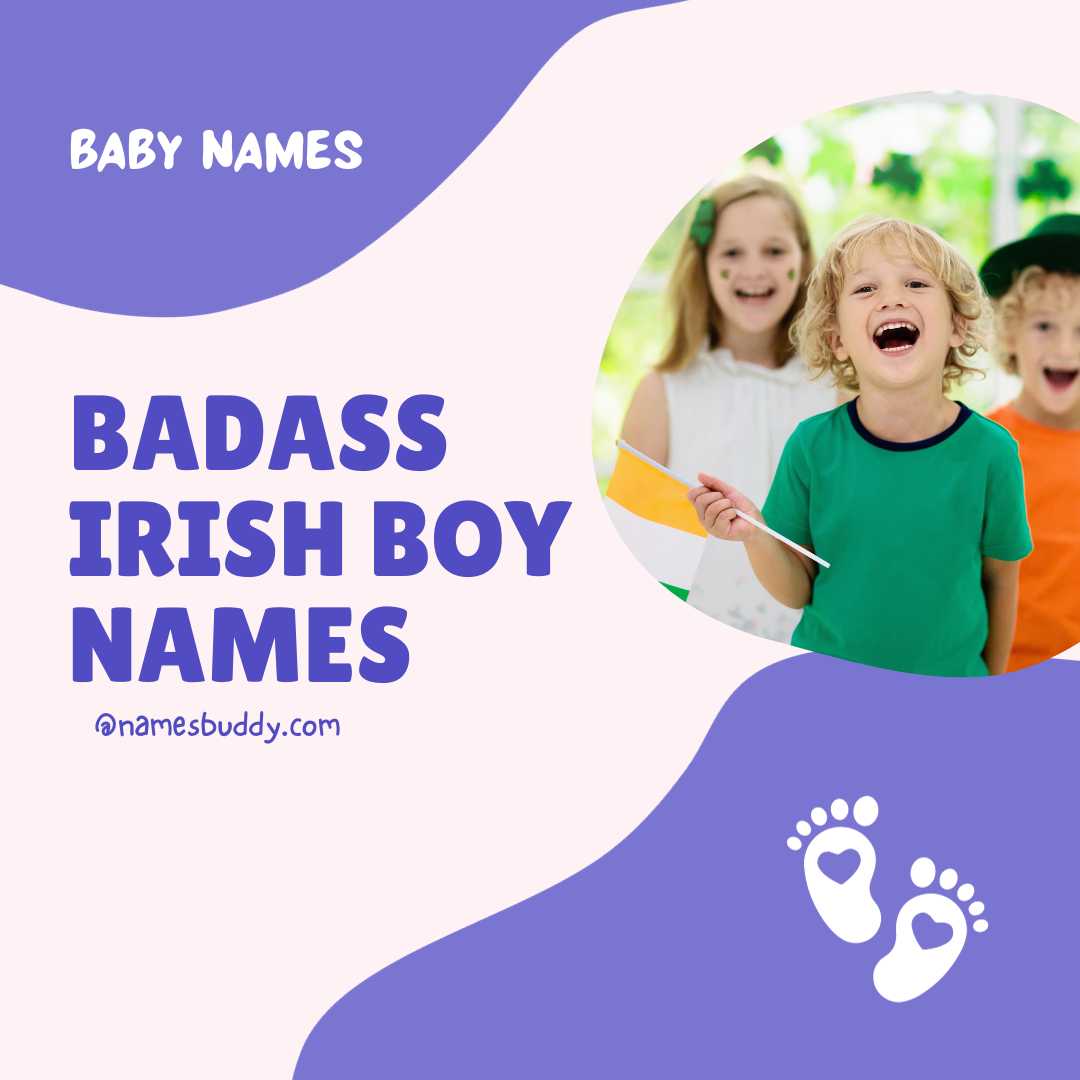 65-badass-irish-boy-names-namesbuddy