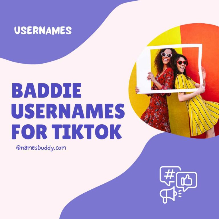 500-baddie-usernames-for-roblox-namesbuddy