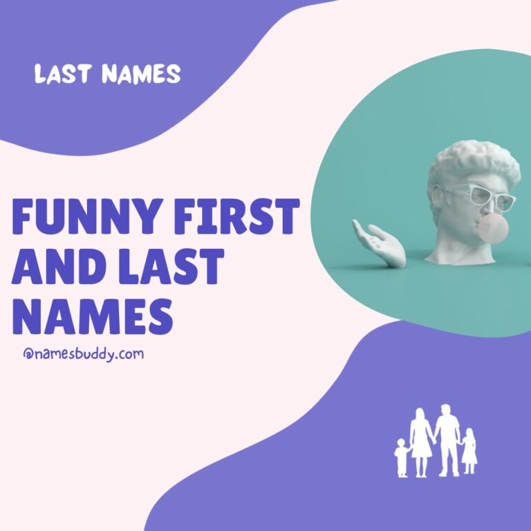 350-funny-first-and-last-names-namesbuddy