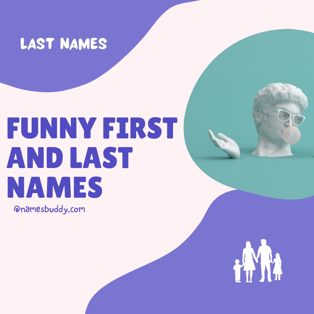 350-funny-first-and-last-names-namesbuddy