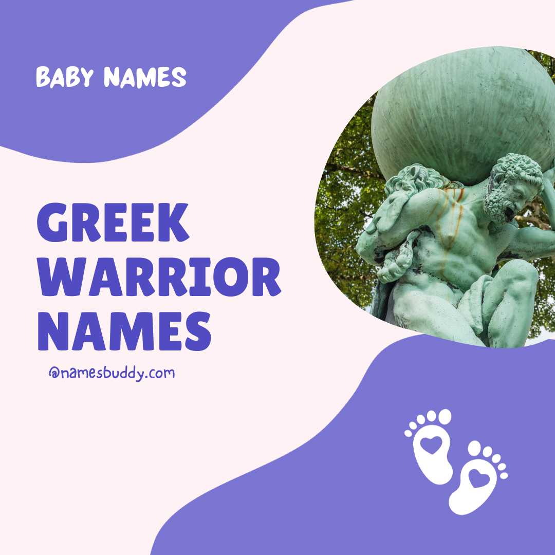 40-greek-warrior-names-male-and-female-namesbuddy