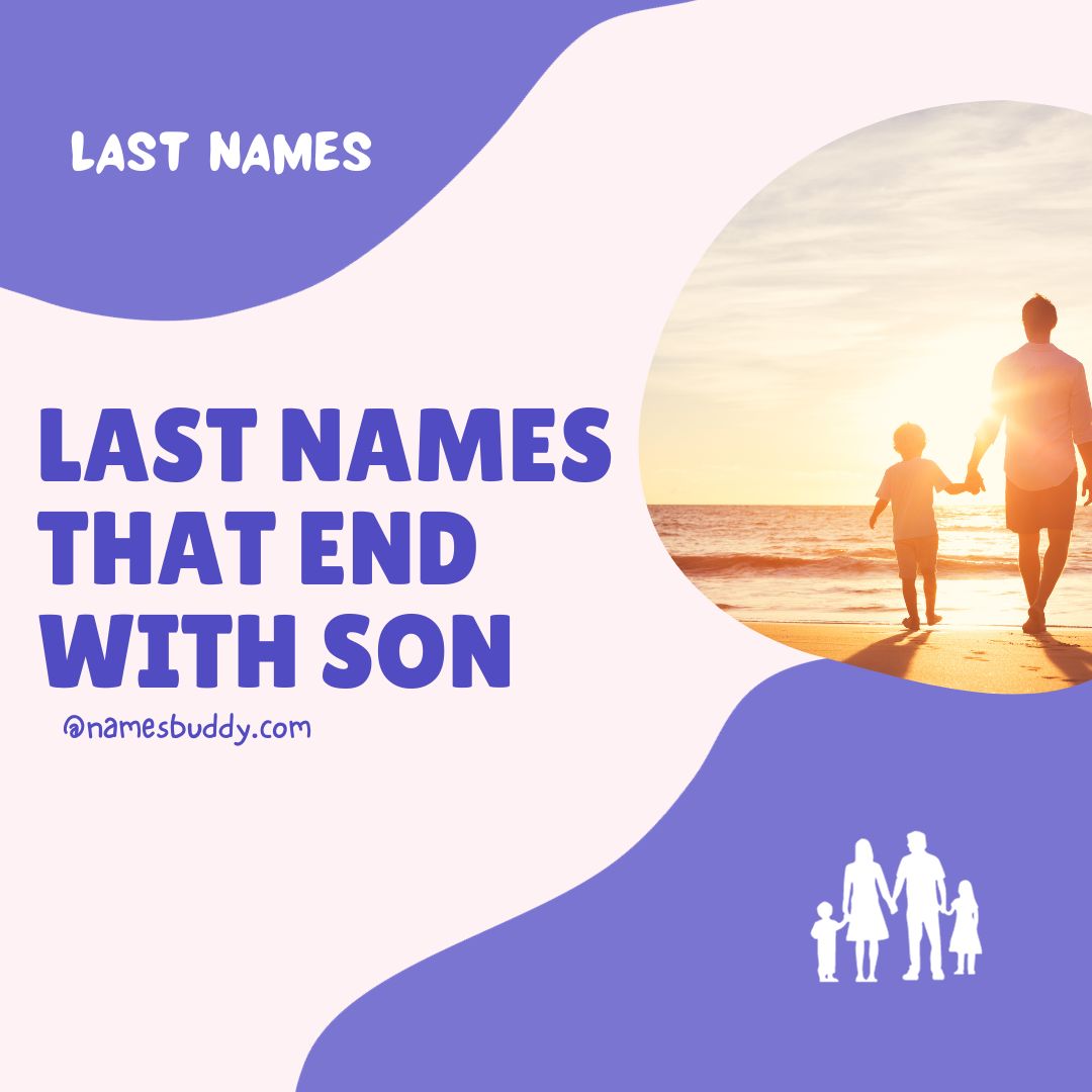 48-last-names-that-end-with-son-namesbuddy