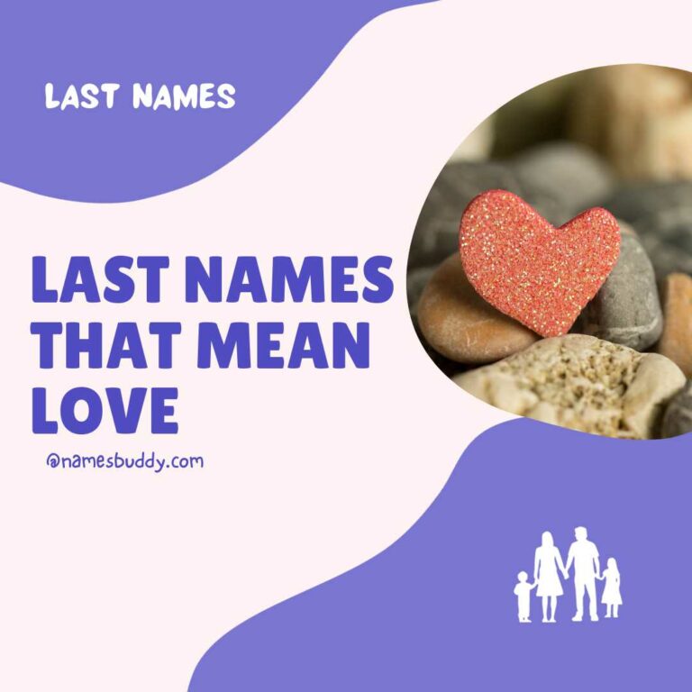 38-cool-last-names-that-mean-love-namesbuddy