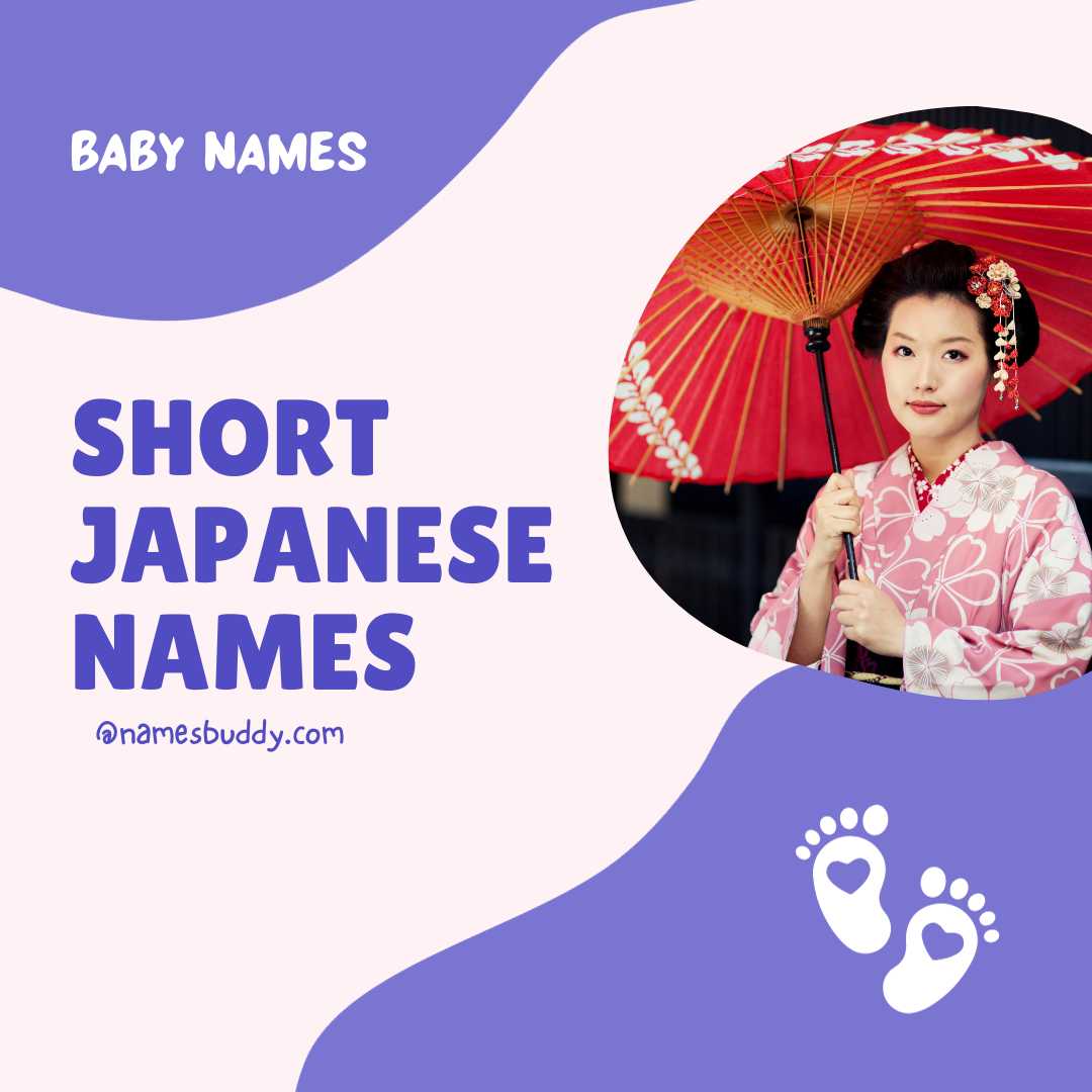 100-short-japanese-names-for-your-little-one-namesbuddy