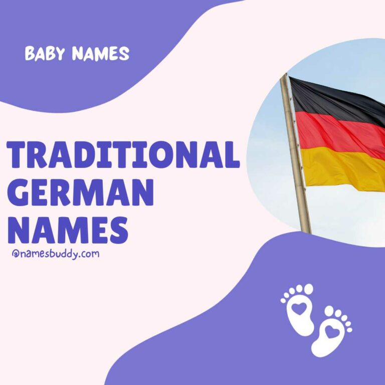 82-cool-traditional-german-names-namesbuddy