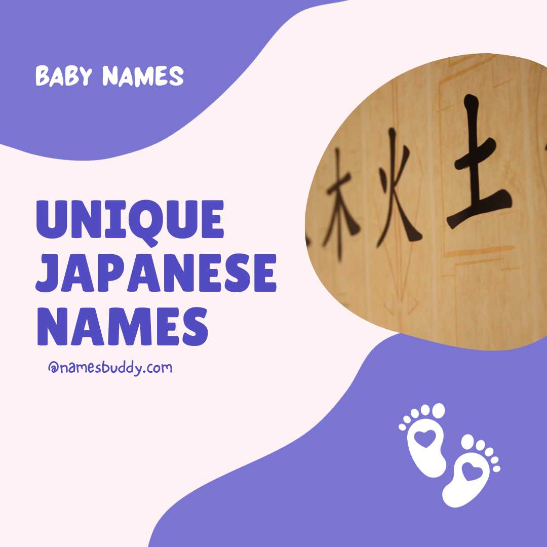 149-unique-japanese-names-for-girls-and-boys-rare